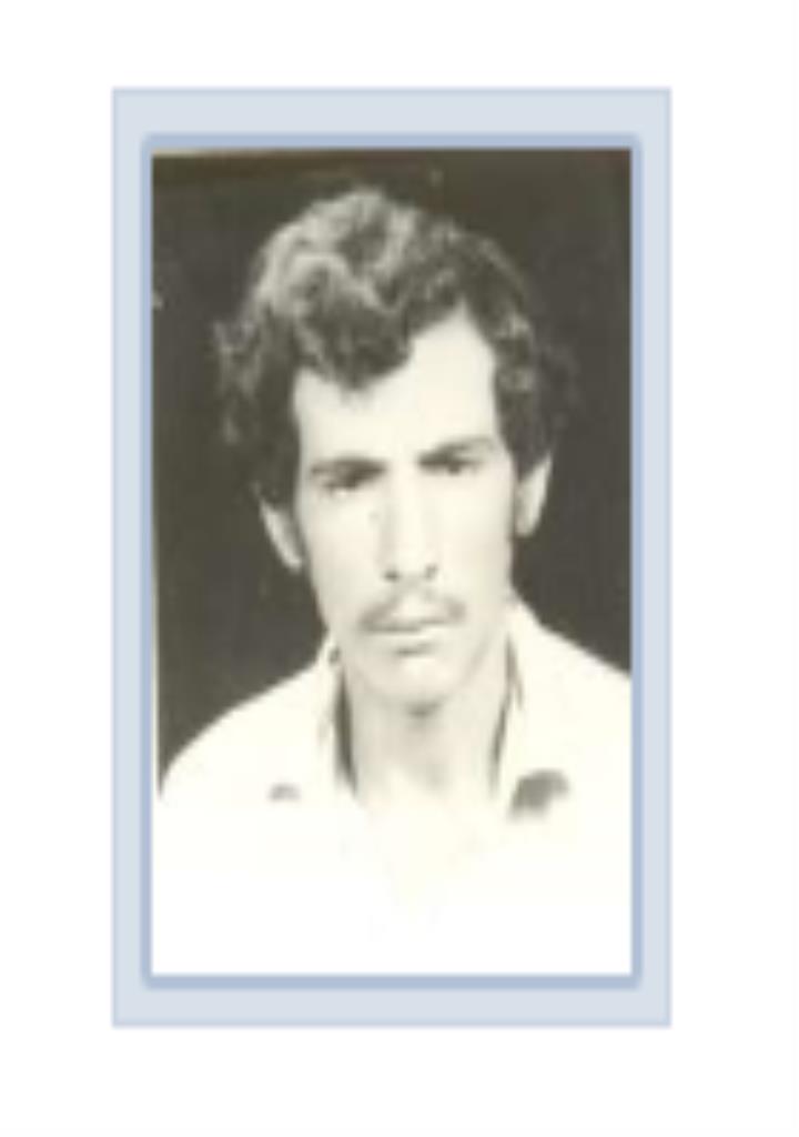 فاقد تصویر